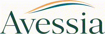 Avessia