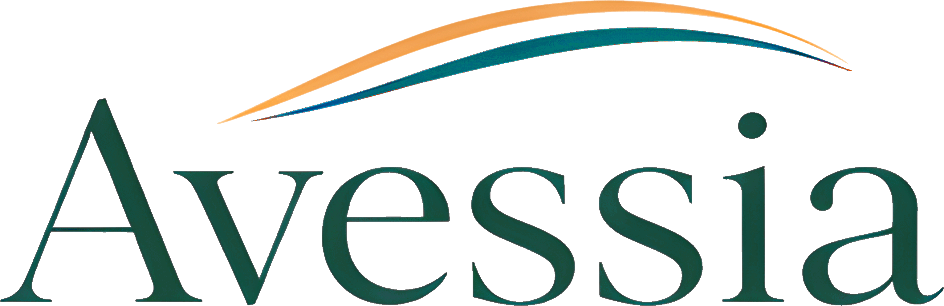 Avessia