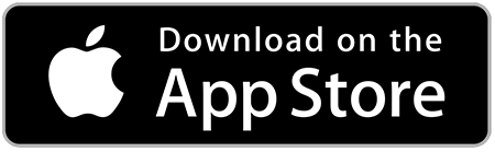 Download on the App Store